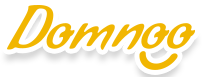 Irigem WordPress
