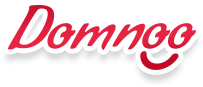Irigem WordPress